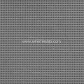 Perforated Micro Holes Steel Mesh Panels